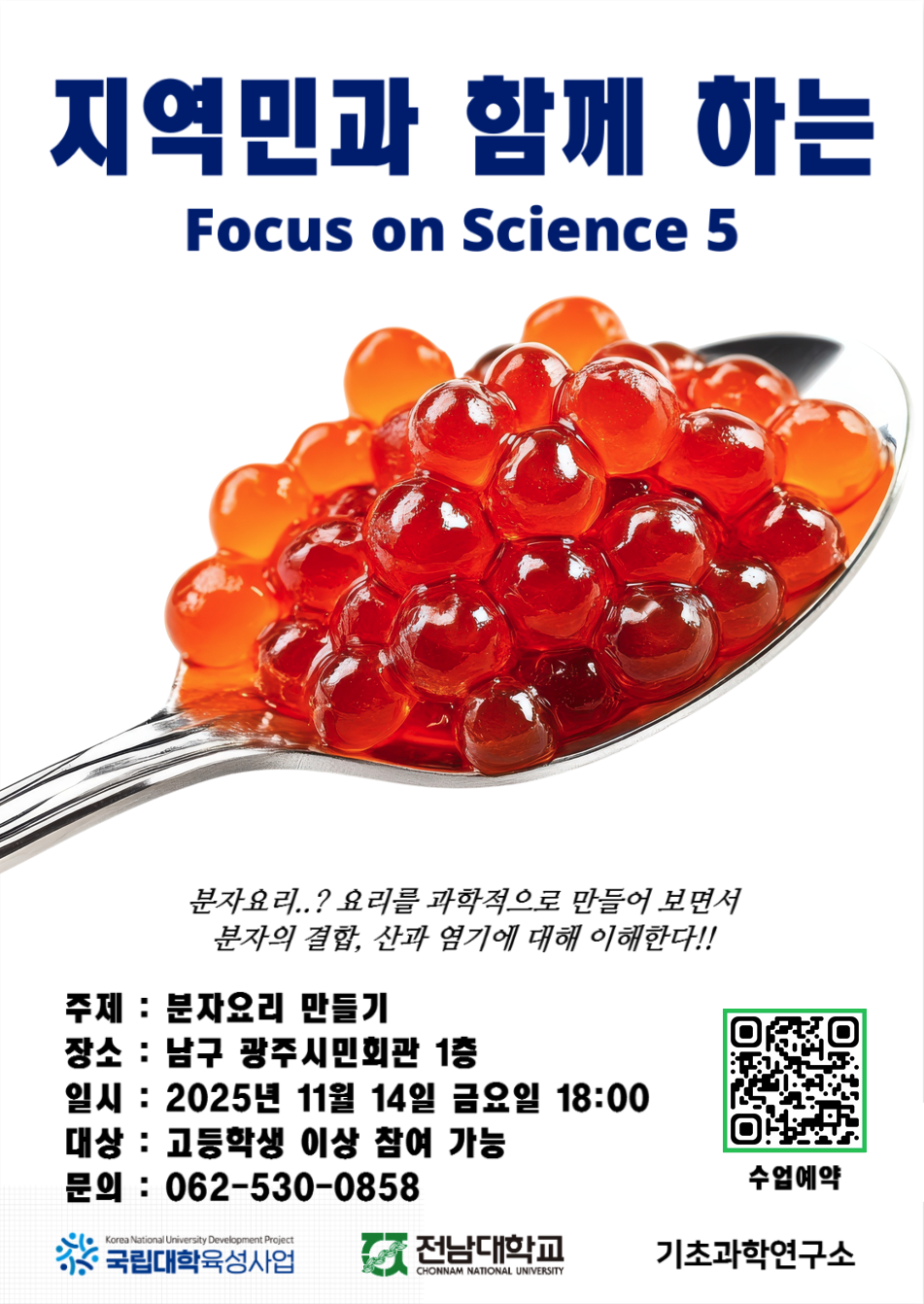 external_image external_image