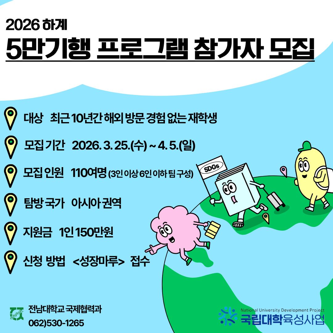 external_image external_image