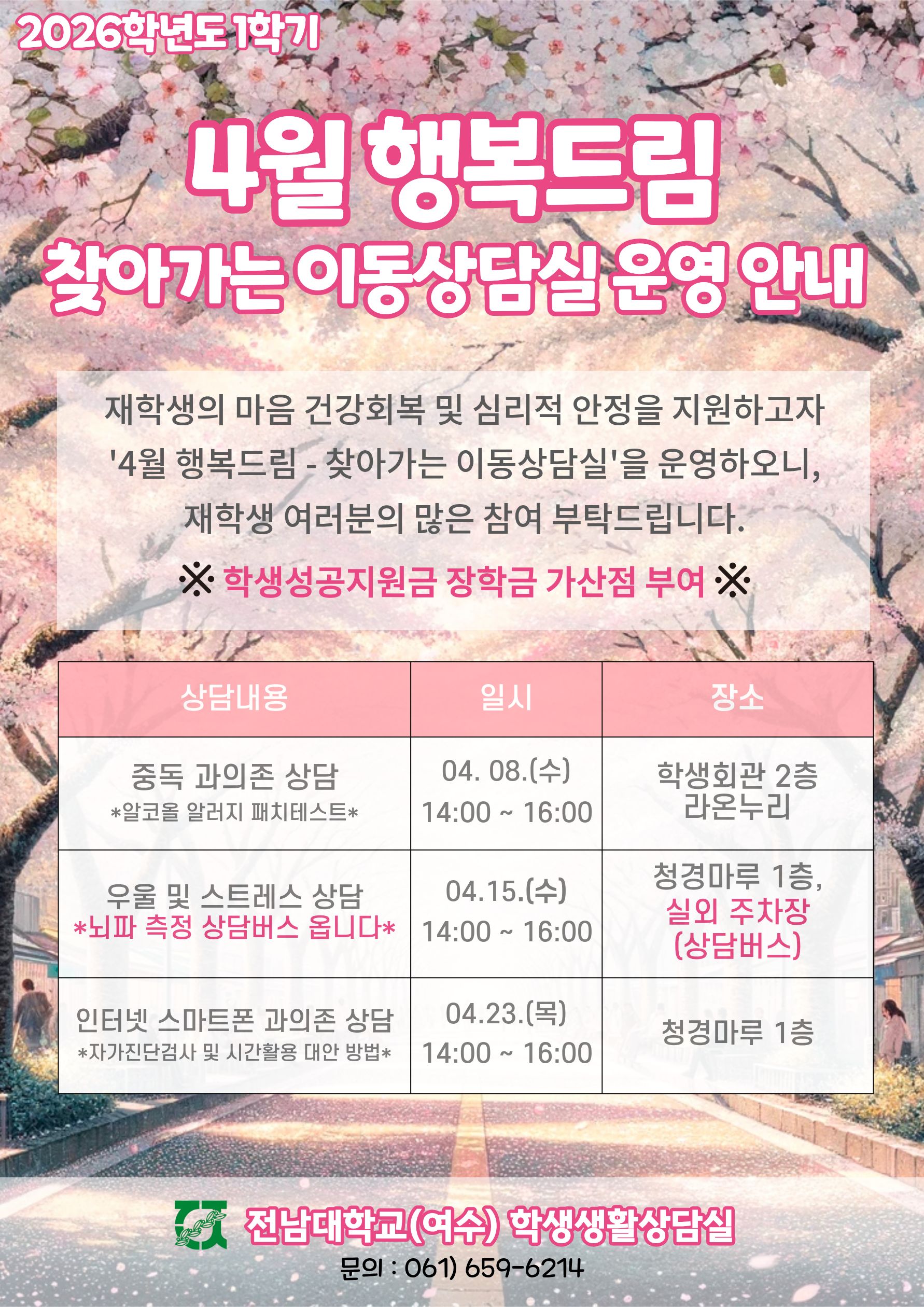 external_image external_image