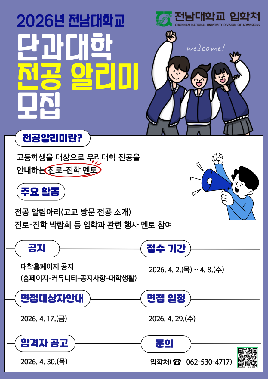 external_image external_image