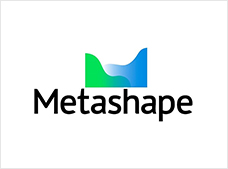 MetaShape