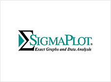 SIGMAPLOT